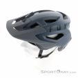 Fox Speedframe MIPS MTB Helmet, , Gray, , Male,Female,Unisex, 0236-10914, 5638112076, , N3-08.jpg