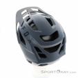 Fox Speedframe MIPS MTB Helmet, , Gray, , Male,Female,Unisex, 0236-10914, 5638112076, , N3-13.jpg
