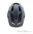 Fox Speedframe MIPS MTB Helmet, , Gray, , Male,Female,Unisex, 0236-10914, 5638112076, , N4-04.jpg