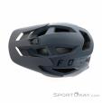 Fox Speedframe MIPS MTB Helmet, , Gray, , Male,Female,Unisex, 0236-10914, 5638112076, , N4-09.jpg