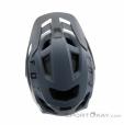 Fox Speedframe MIPS MTB Helmet, , Gray, , Male,Female,Unisex, 0236-10914, 5638112076, , N4-14.jpg