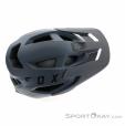 Fox Speedframe MIPS MTB Helmet, , Gray, , Male,Female,Unisex, 0236-10914, 5638112076, , N4-19.jpg