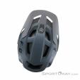 Fox Speedframe MIPS MTB Helmet, , Gray, , Male,Female,Unisex, 0236-10914, 5638112076, , N5-15.jpg