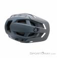 Fox Speedframe MIPS MTB Helmet, , Gray, , Male,Female,Unisex, 0236-10914, 5638112076, , N5-20.jpg