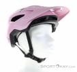 Fox Speedframe MIPS MTB Helmet, , Pink, , Male,Female,Unisex, 0236-10914, 5638112080, , N1-01.jpg