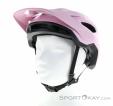 Fox Speedframe MIPS MTB Helmet, , Pink, , Male,Female,Unisex, 0236-10914, 5638112080, , N1-06.jpg