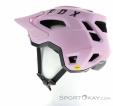 Fox Speedframe MIPS MTB Helmet, , Pink, , Male,Female,Unisex, 0236-10914, 5638112080, , N1-11.jpg