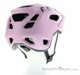 Fox Speedframe MIPS MTB Helmet, , Pink, , Male,Female,Unisex, 0236-10914, 5638112080, , N1-16.jpg