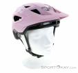 Fox Speedframe MIPS MTB Helmet, Fox, Pink, , Male,Female,Unisex, 0236-10914, 5638112080, 191972825613, N2-02.jpg