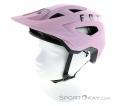 Fox Speedframe MIPS MTB Helmet, , Pink, , Male,Female,Unisex, 0236-10914, 5638112080, , N2-07.jpg