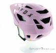Fox Speedframe MIPS MTB Helmet, , Pink, , Male,Female,Unisex, 0236-10914, 5638112080, , N2-12.jpg