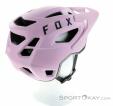 Fox Speedframe MIPS MTB Helmet, Fox, Pink, , Male,Female,Unisex, 0236-10914, 5638112080, 191972825613, N2-17.jpg