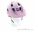 Fox Speedframe MIPS MTB Helmet, , Pink, , Male,Female,Unisex, 0236-10914, 5638112080, , N3-03.jpg
