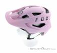Fox Speedframe MIPS MTB Helmet, , Pink, , Male,Female,Unisex, 0236-10914, 5638112080, , N3-08.jpg