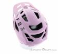 Fox Speedframe MIPS MTB Helmet, Fox, Pink, , Male,Female,Unisex, 0236-10914, 5638112080, 191972825613, N3-13.jpg