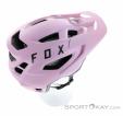Fox Speedframe MIPS MTB Helmet, Fox, Pink, , Male,Female,Unisex, 0236-10914, 5638112080, 191972825613, N3-18.jpg