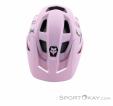 Fox Speedframe MIPS MTB Helmet, , Pink, , Male,Female,Unisex, 0236-10914, 5638112080, , N4-04.jpg