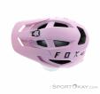 Fox Speedframe MIPS MTB Helmet, Fox, Pink, , Male,Female,Unisex, 0236-10914, 5638112080, 191972825613, N4-09.jpg