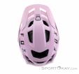 Fox Speedframe MIPS MTB Helmet, , Pink, , Male,Female,Unisex, 0236-10914, 5638112080, , N4-14.jpg