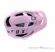 Fox Speedframe MIPS MTB Helmet, , Pink, , Male,Female,Unisex, 0236-10914, 5638112080, , N4-19.jpg
