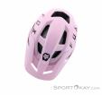 Fox Speedframe MIPS MTB Helmet, , Pink, , Male,Female,Unisex, 0236-10914, 5638112080, , N5-05.jpg