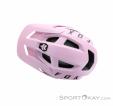 Fox Speedframe MIPS MTB Helmet, , Pink, , Male,Female,Unisex, 0236-10914, 5638112080, , N5-10.jpg