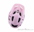 Fox Speedframe MIPS MTB Helmet, , Pink, , Male,Female,Unisex, 0236-10914, 5638112080, , N5-15.jpg