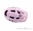 Fox Speedframe MIPS MTB Helmet, Fox, Pink, , Male,Female,Unisex, 0236-10914, 5638112080, 191972825613, N5-20.jpg