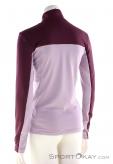 Scott Defined Light Damen Sweater, , Pink-Rosa, , Damen, 0023-12552, 5638112088, , N1-11.jpg