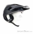 Fox Dropframe MIPS MTB Helmet, , Black, , Male,Female,Unisex, 0236-10915, 5638112097, , N1-01.jpg
