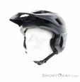 Fox Dropframe MIPS MTB Helmet, , Black, , Male,Female,Unisex, 0236-10915, 5638112097, , N1-06.jpg