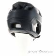 Fox Dropframe MIPS MTB Helmet, , Black, , Male,Female,Unisex, 0236-10915, 5638112097, , N1-16.jpg