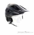 Fox Dropframe MIPS MTB Helmet, , Black, , Male,Female,Unisex, 0236-10915, 5638112097, , N2-02.jpg