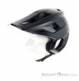 Fox Dropframe MIPS MTB Helmet, , Black, , Male,Female,Unisex, 0236-10915, 5638112097, , N2-07.jpg