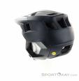 Fox Dropframe MIPS MTB Helmet, , Black, , Male,Female,Unisex, 0236-10915, 5638112097, , N2-12.jpg