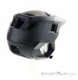 Fox Dropframe MIPS MTB Helmet, Fox, Black, , Male,Female,Unisex, 0236-10915, 5638112097, 191972814198, N2-17.jpg