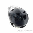 Fox Dropframe MIPS MTB Helmet, , Black, , Male,Female,Unisex, 0236-10915, 5638112097, , N3-13.jpg
