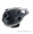 Fox Dropframe MIPS MTB Helmet, , Black, , Male,Female,Unisex, 0236-10915, 5638112097, , N3-18.jpg