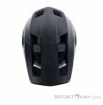 Fox Dropframe MIPS MTB Helmet, , Black, , Male,Female,Unisex, 0236-10915, 5638112097, , N4-04.jpg