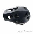 Fox Dropframe MIPS MTB Helmet, Fox, Black, , Male,Female,Unisex, 0236-10915, 5638112097, 191972814198, N4-09.jpg