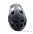 Fox Dropframe MIPS MTB Helmet, , Black, , Male,Female,Unisex, 0236-10915, 5638112097, , N4-14.jpg