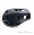 Fox Dropframe MIPS MTB Helmet, , Black, , Male,Female,Unisex, 0236-10915, 5638112097, , N4-19.jpg