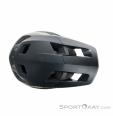 Fox Dropframe MIPS MTB Helmet, , Black, , Male,Female,Unisex, 0236-10915, 5638112097, , N5-20.jpg