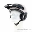 Fox Dropframe MIPS MTB Helmet, , White, , Male,Female,Unisex, 0236-10915, 5638112102, , N1-06.jpg