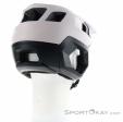 Fox Dropframe MIPS MTB Helmet, Fox, White, , Male,Female,Unisex, 0236-10915, 5638112102, 191972864582, N1-16.jpg
