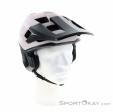 Fox Dropframe MIPS MTB Helmet, , White, , Male,Female,Unisex, 0236-10915, 5638112102, , N2-02.jpg