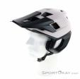 Fox Dropframe MIPS MTB Helmet, Fox, White, , Male,Female,Unisex, 0236-10915, 5638112102, 191972864582, N2-07.jpg