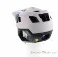 Fox Dropframe MIPS MTB Helmet, Fox, White, , Male,Female,Unisex, 0236-10915, 5638112102, 191972864582, N2-12.jpg