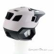 Fox Dropframe MIPS MTB Helmet, Fox, White, , Male,Female,Unisex, 0236-10915, 5638112102, 191972864582, N2-17.jpg