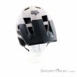 Fox Dropframe MIPS MTB Helmet, Fox, White, , Male,Female,Unisex, 0236-10915, 5638112102, 191972864582, N3-03.jpg